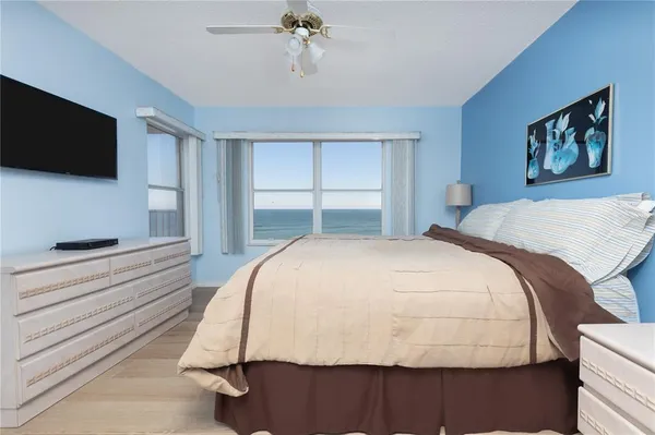 $449,900 | 1183 Ocean Shore Boulevard, Unit 505, Ormond Beach, FL 32176