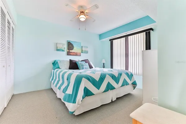 $449,900 | 1183 Ocean Shore Boulevard, Unit 505, Ormond Beach, FL 32176