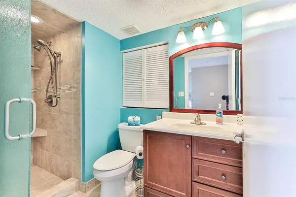 $449,900 | 1183 Ocean Shore Boulevard, Unit 505, Ormond Beach, FL 32176