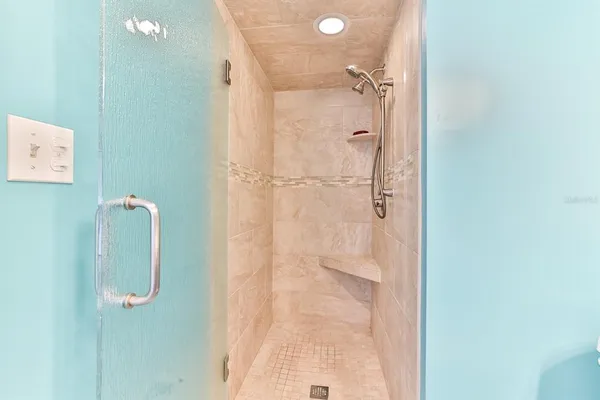 $449,900 | 1183 Ocean Shore Boulevard, Unit 505, Ormond Beach, FL 32176