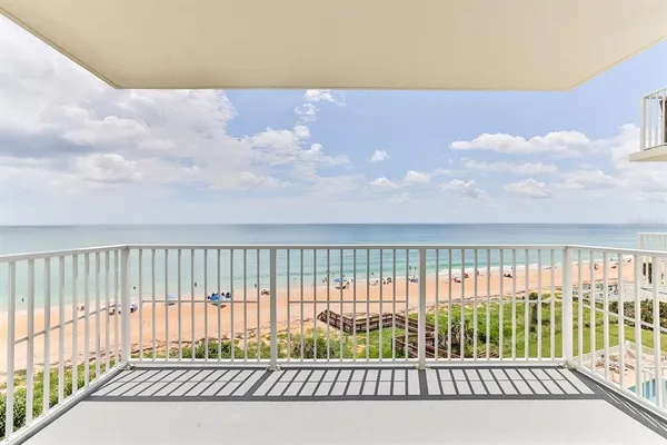 $449,900 | 1183 Ocean Shore Boulevard, Unit 505, Ormond Beach, FL 32176
