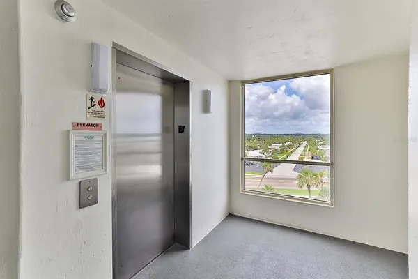 $449,900 | 1183 Ocean Shore Boulevard, Unit 505, Ormond Beach, FL 32176