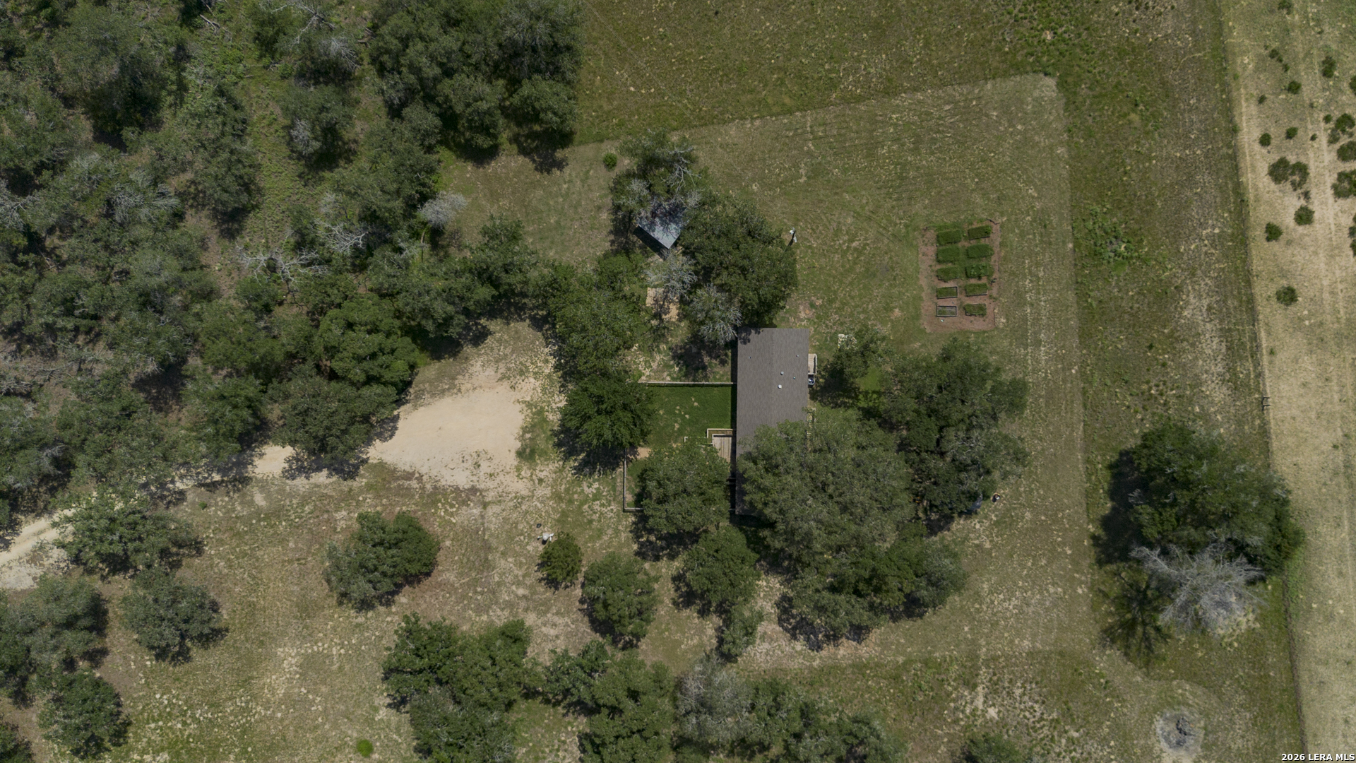 111 Longhorn Road Stockdale, TX 78160 - Photo 47 of 49