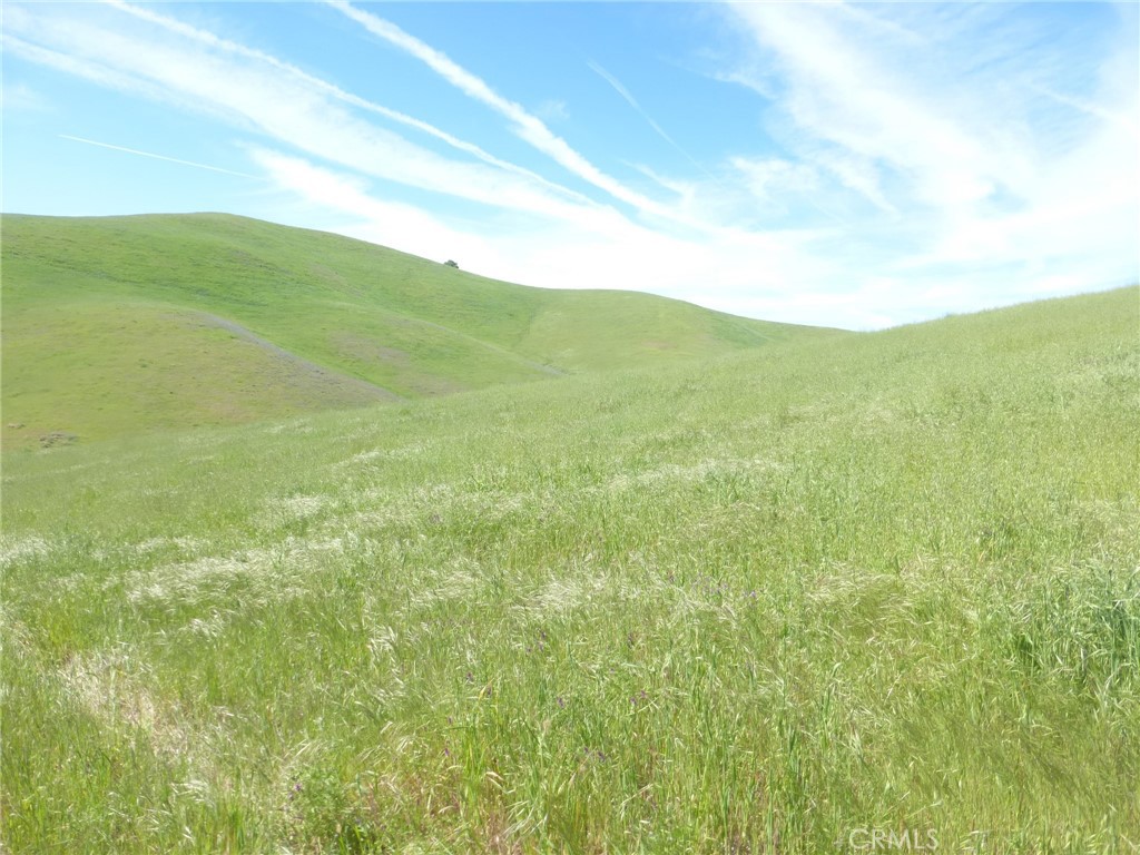 0 Douglas Road San Miguel, CA 93451 - Photo 14 of 42 a view of an ocean
