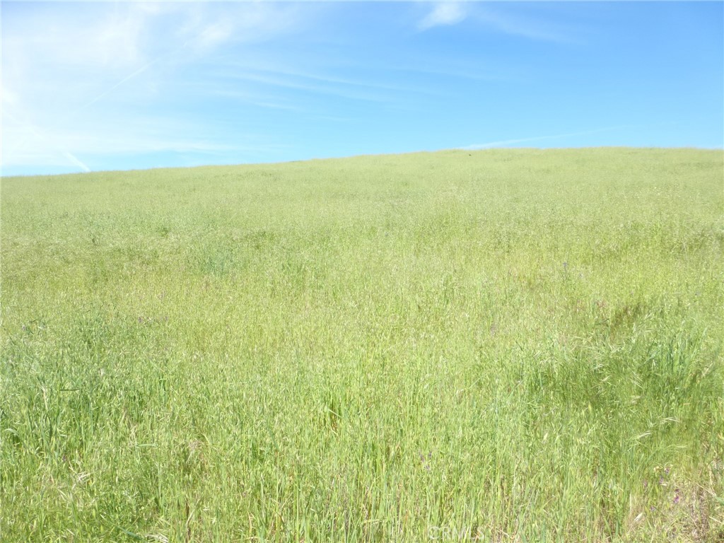 0 Douglas Road San Miguel, CA 93451 - Photo 15 of 42 a view of an ocean