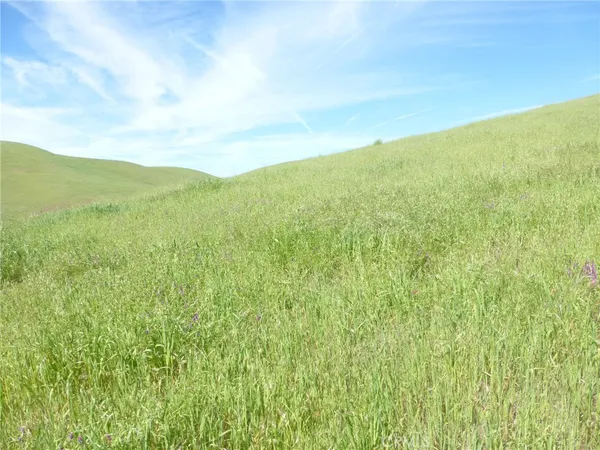 $95,000 | 0 Douglas Road, San Miguel, CA 93451