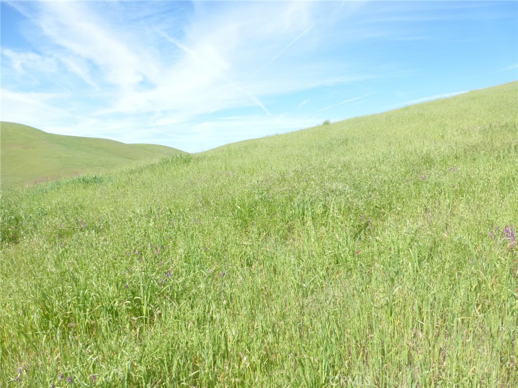 0 Douglas Road San Miguel, CA 93451 - Photo 16 of 42 a view of an ocean