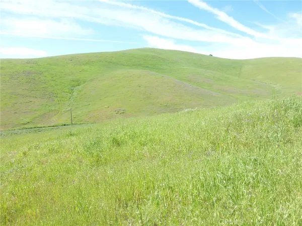 $95,000 | 0 Douglas Road, San Miguel, CA 93451