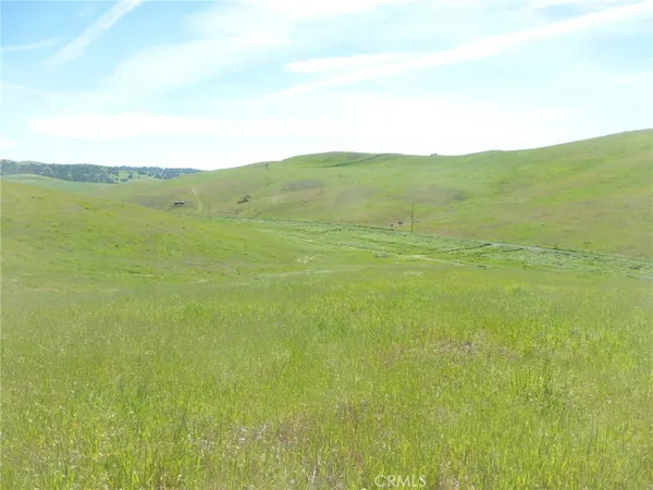 $95,000 | 0 Douglas Road, San Miguel, CA 93451