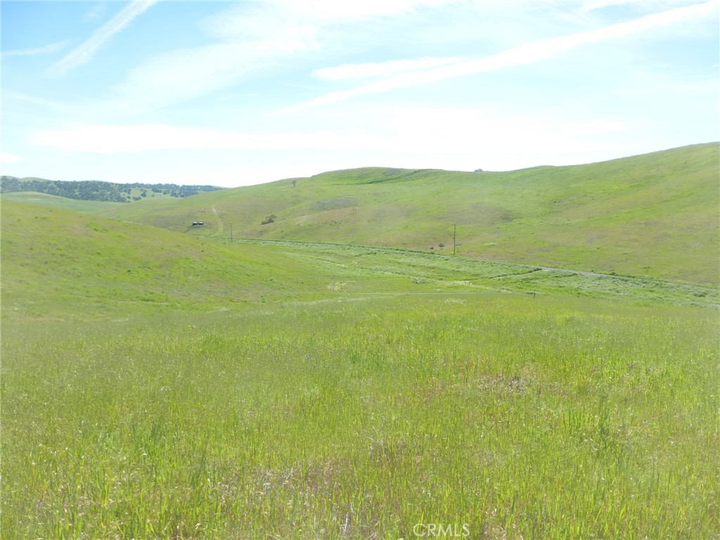 0 Douglas Road San Miguel, CA 93451 - Photo 18 of 42 a view of an ocean