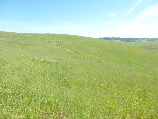 $95,000 | 0 Douglas Road, San Miguel, CA 93451