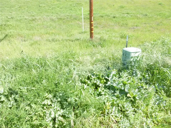 $95,000 | 0 Douglas Road, San Miguel, CA 93451