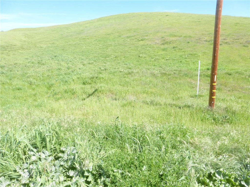 0 Douglas Road San Miguel, CA 93451 - Photo 21 of 42 a view of an ocean from a big room