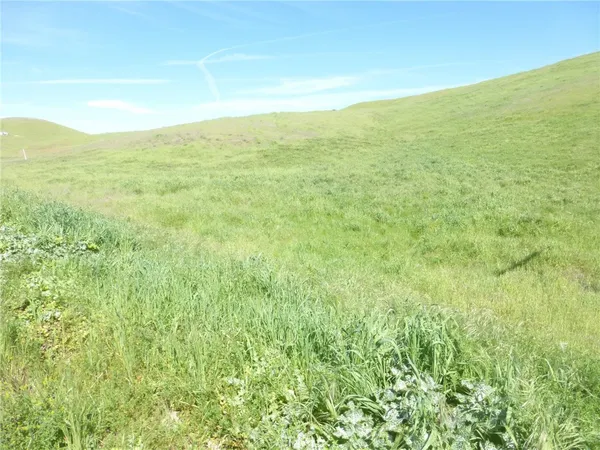 $95,000 | 0 Douglas Road, San Miguel, CA 93451