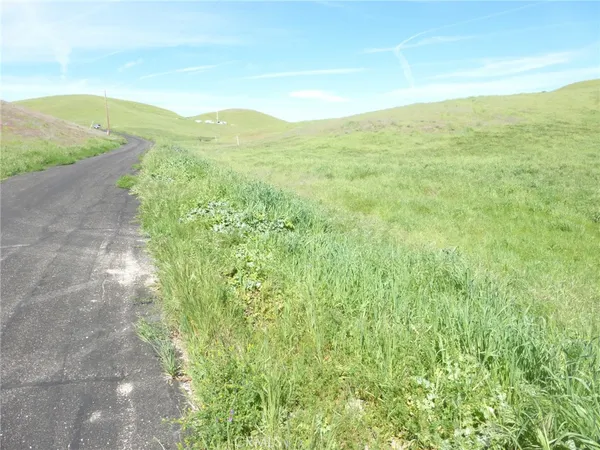 $95,000 | 0 Douglas Road, San Miguel, CA 93451