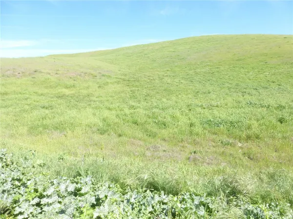 $95,000 | 0 Douglas Road, San Miguel, CA 93451