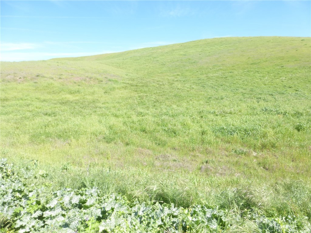 0 Douglas Road San Miguel, CA 93451 - Photo 25 of 42 a view of ocean with green space