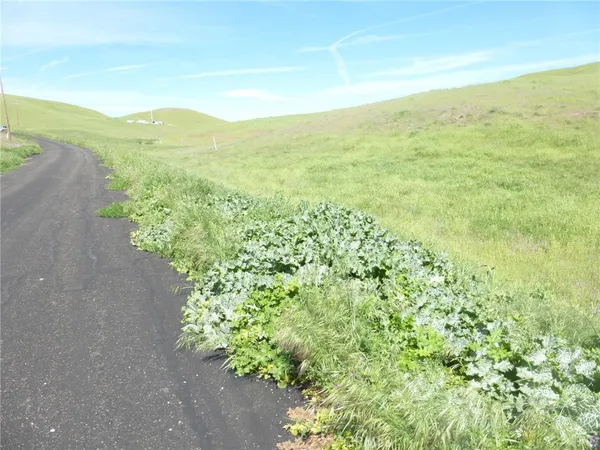 $95,000 | 0 Douglas Road, San Miguel, CA 93451