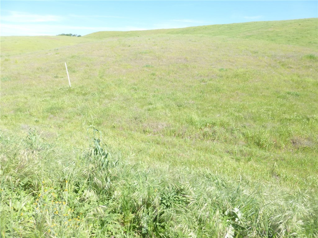 0 Douglas Road San Miguel, CA 93451 - Photo 27 of 42 a view of an ocean