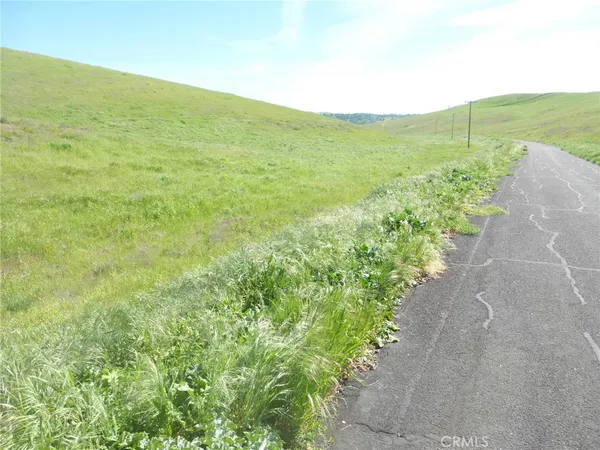 $95,000 | 0 Douglas Road, San Miguel, CA 93451