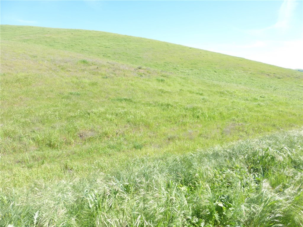 0 Douglas Road San Miguel, CA 93451 - Photo 29 of 42 a view of ocean with green space