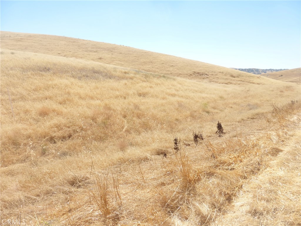 0 Douglas Road San Miguel, CA 93451 - Photo 32 of 42 a view of an ocean