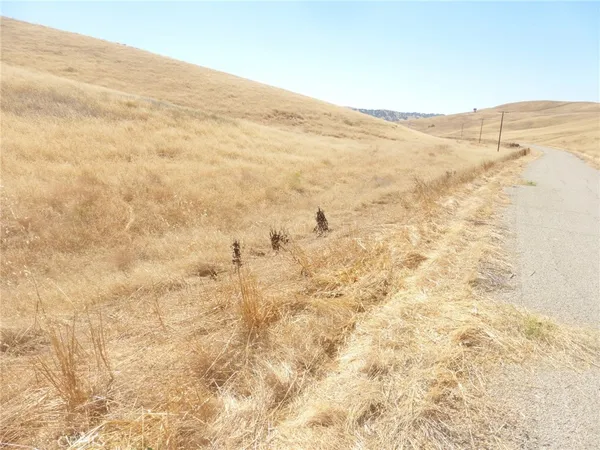 $95,000 | 0 Douglas Road, San Miguel, CA 93451