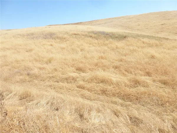 $95,000 | 0 Douglas Road, San Miguel, CA 93451