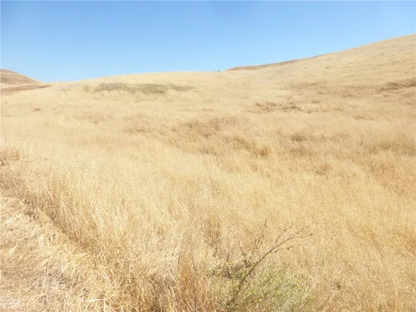 $95,000 | 0 Douglas Road, San Miguel, CA 93451