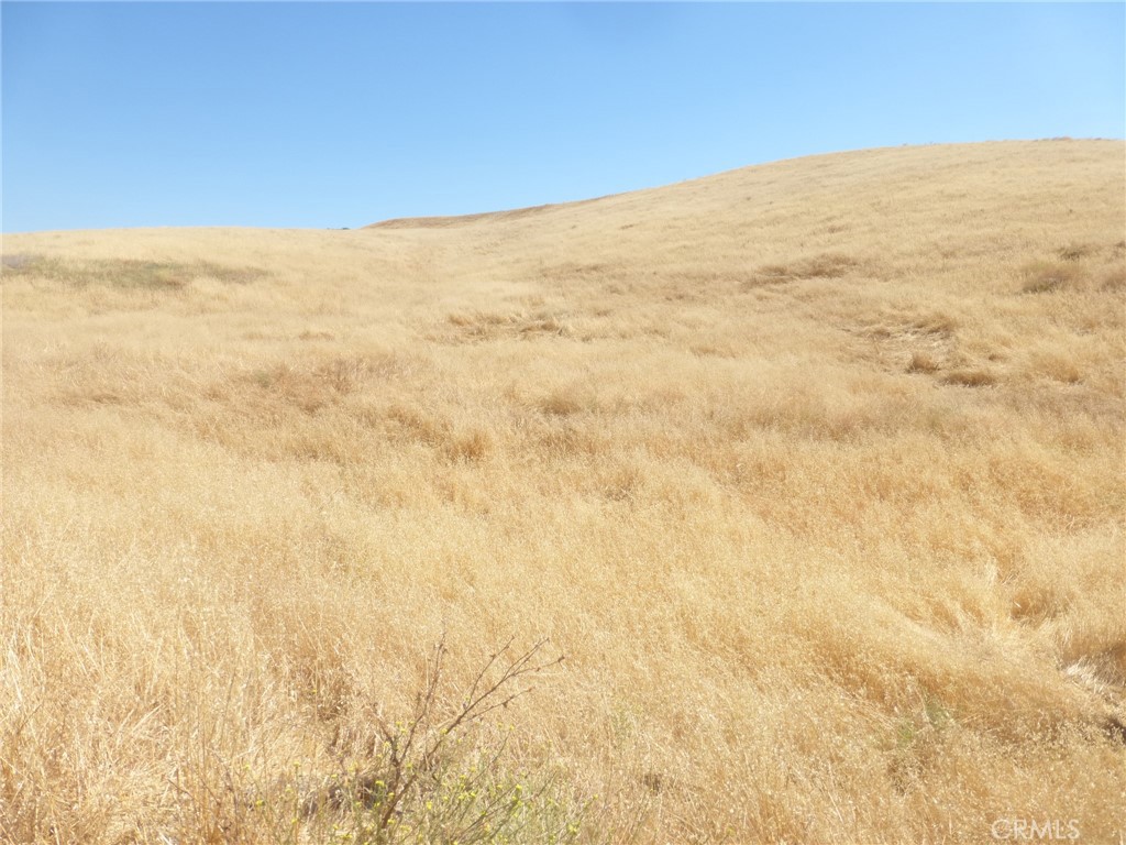0 Douglas Road San Miguel, CA 93451 - Photo 41 of 42 a view of an ocean