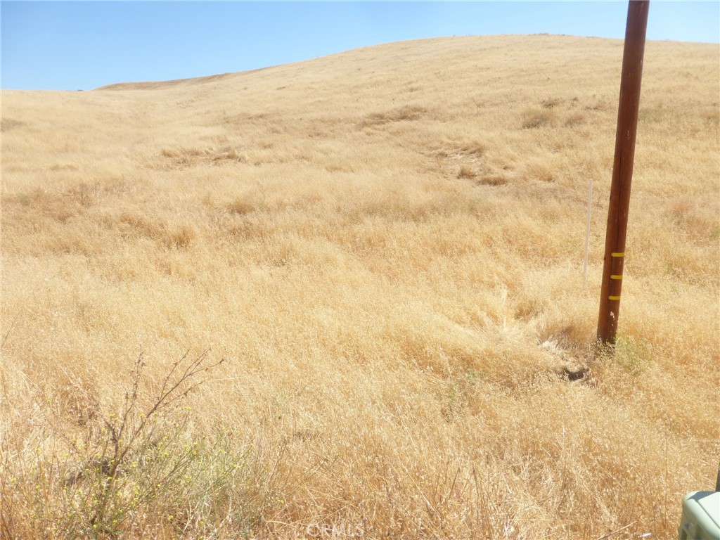 0 Douglas Road San Miguel, CA 93451 - Photo 42 of 42 a view of an ocean