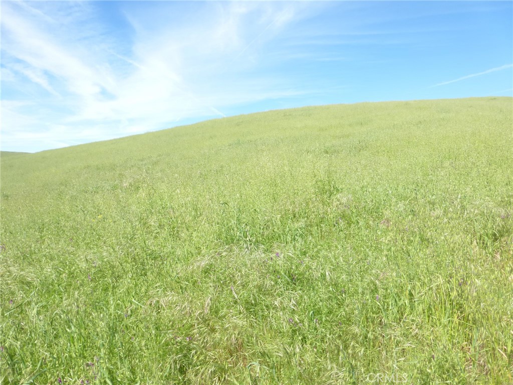 0 Douglas Road San Miguel, CA 93451 - Photo 9 of 42 a view of an ocean