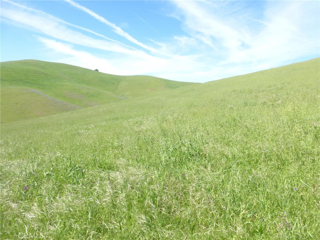 0 Douglas Road San Miguel, CA 93451 - Photo 10 of 42 a view of an ocean