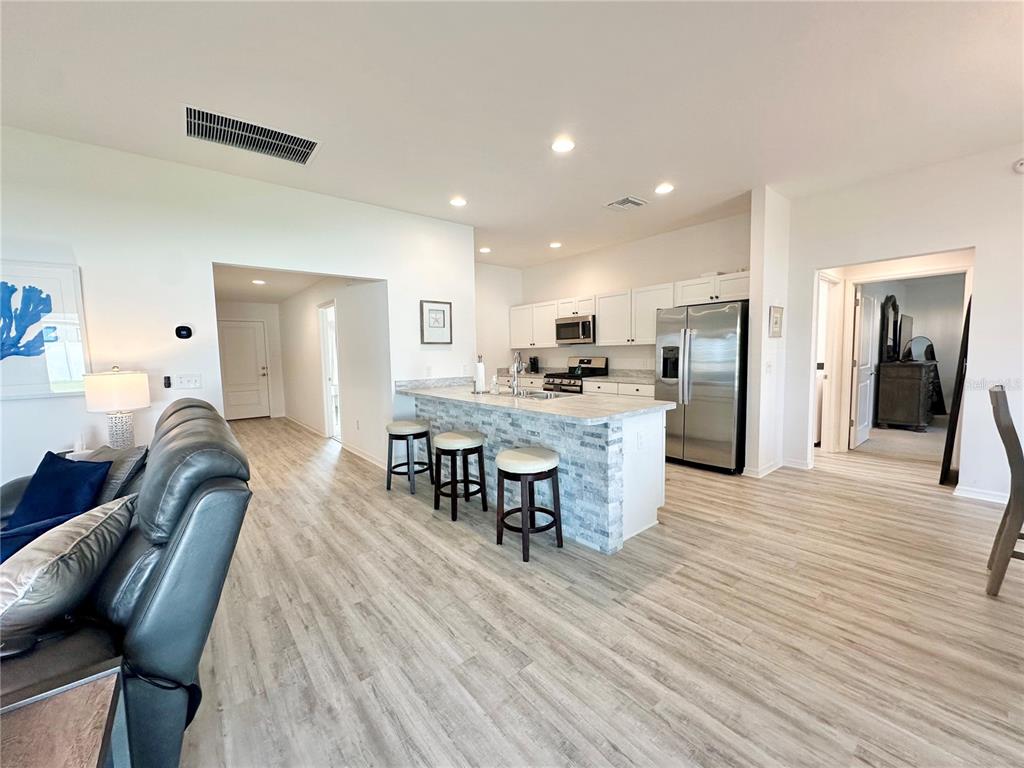 2634 Ruter Way The Villages, FL 34762 - Photo 32 of 47 Gallery Image 32