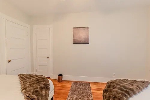 27 R Albion Street, Unit 1 Somerville, MA 02143 - Photo 16 of 36 Gallery Image 16