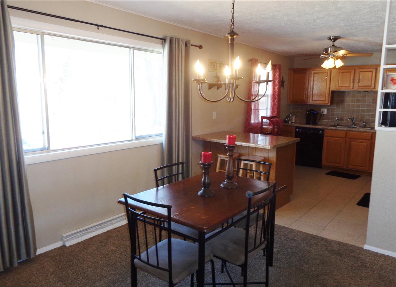 5000 North Ronald Road Peoria, IL 61614 - Photo 11 of 22 Gallery Image 11