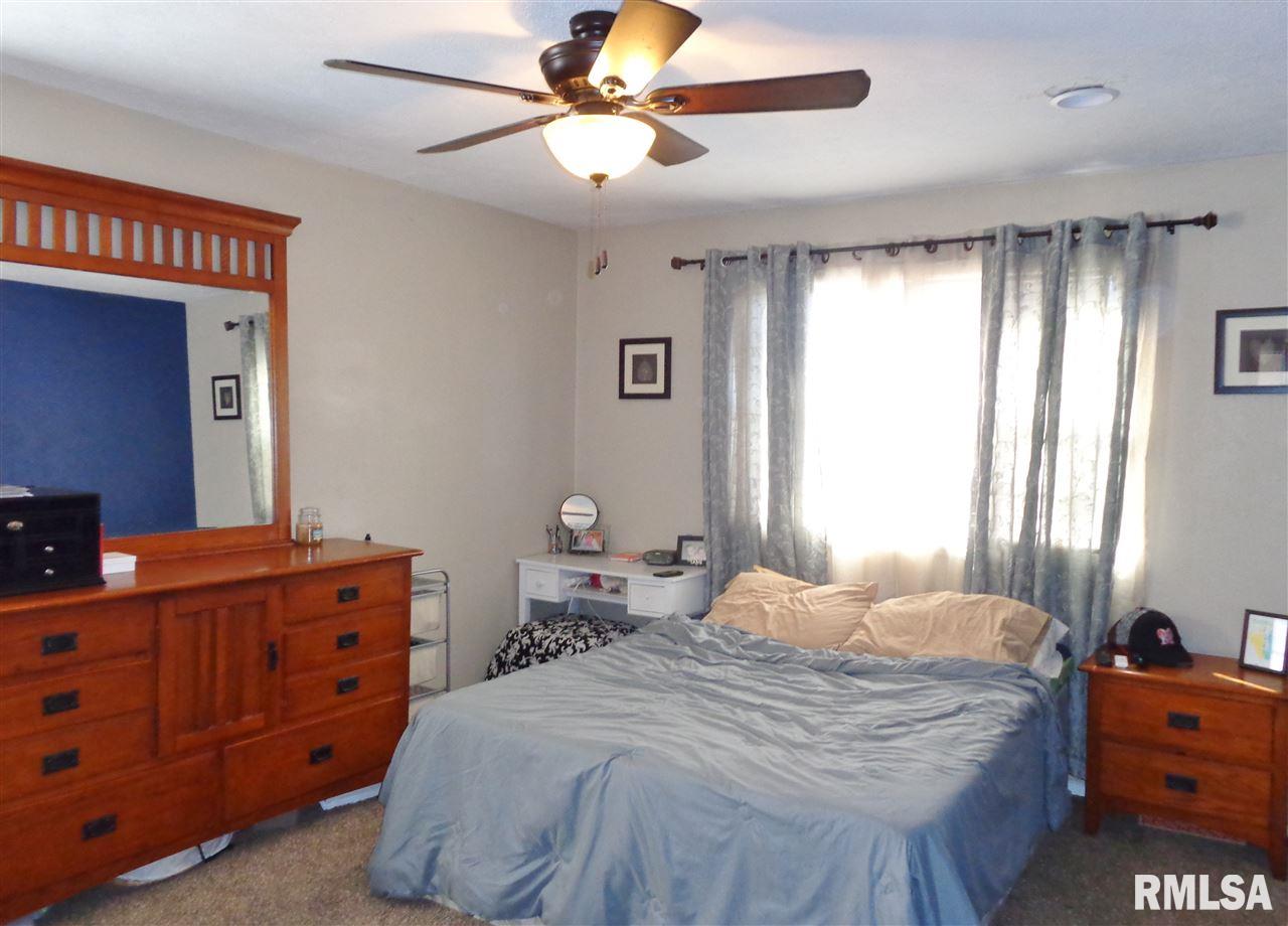 5000 North Ronald Road Peoria, IL 61614 - Photo 18 of 22 Gallery Image 18