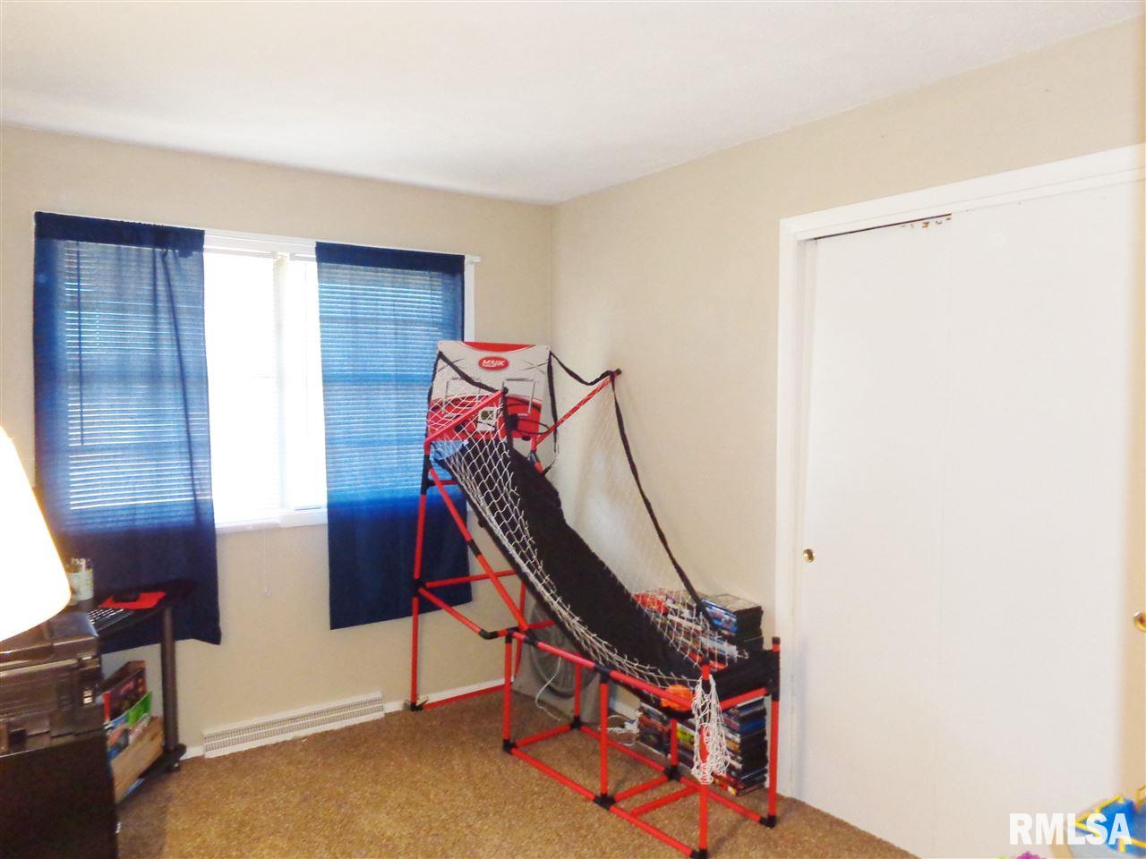 5000 North Ronald Road Peoria, IL 61614 - Photo 20 of 22 Gallery Image 20