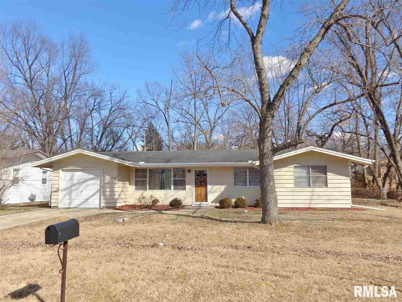 5000 North Ronald Road Peoria, IL 61614 - Photo 3 of 22 Gallery Image 3