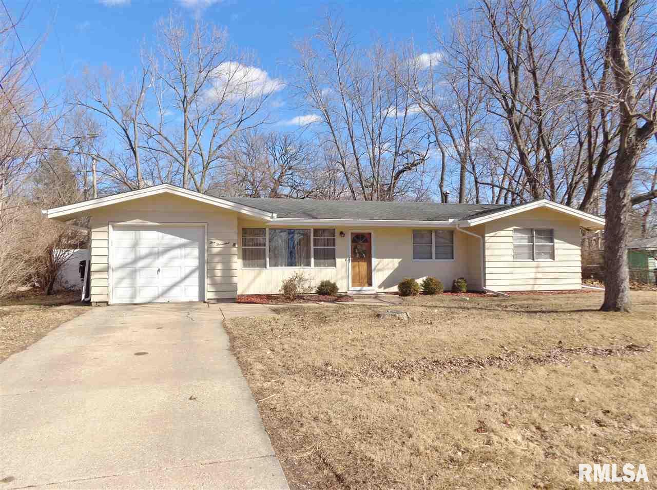 5000 North Ronald Road Peoria, IL 61614 - Photo 4 of 22 Gallery Image 4