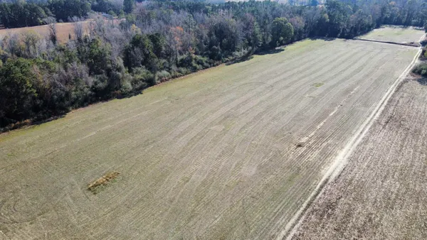$299,000 | 917 Nichols Sc 29581, Nichols, SC 29581
