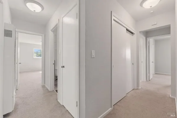 $545,000 | 227 Evans Avenue, Vallejo, CA 94590