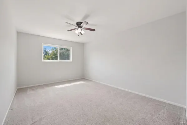 $545,000 | 227 Evans Avenue, Vallejo, CA 94590