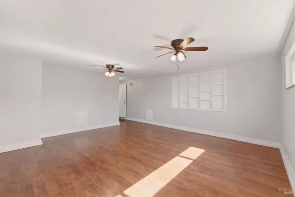 $545,000 | 227 Evans Avenue, Vallejo, CA 94590