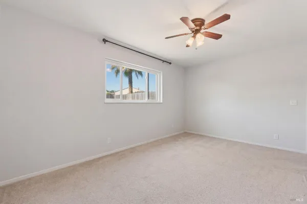 $545,000 | 227 Evans Avenue, Vallejo, CA 94590