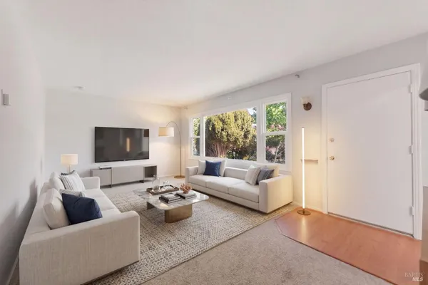 $545,000 | 227 Evans Avenue, Vallejo, CA 94590