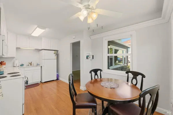 $545,000 | 227 Evans Avenue, Vallejo, CA 94590