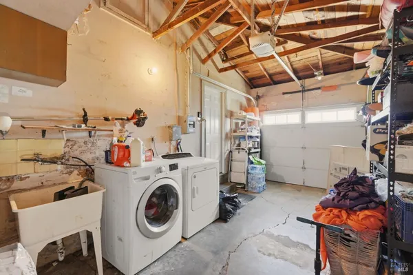 $545,000 | 227 Evans Avenue, Vallejo, CA 94590