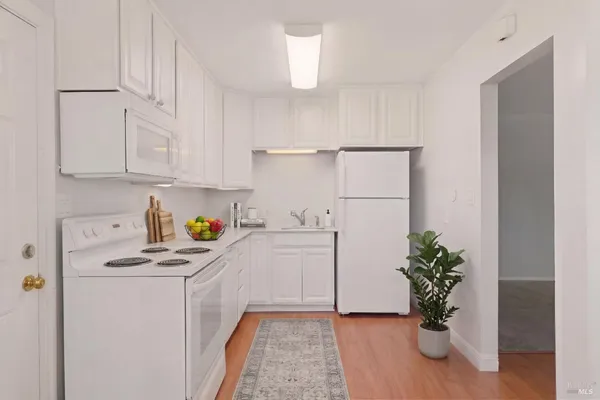 $545,000 | 227 Evans Avenue, Vallejo, CA 94590