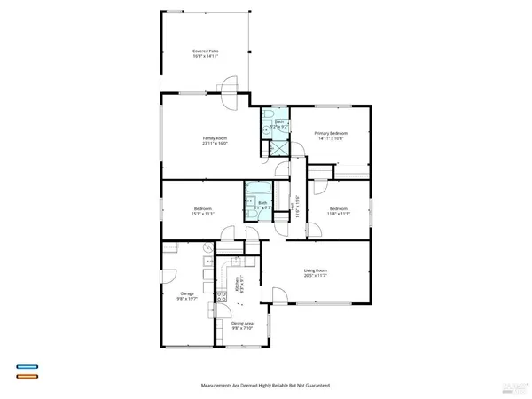 $545,000 | 227 Evans Avenue, Vallejo, CA 94590